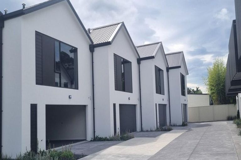 Photo of property in 2 Kenny Avenue, Ahuriri, Napier, 4110