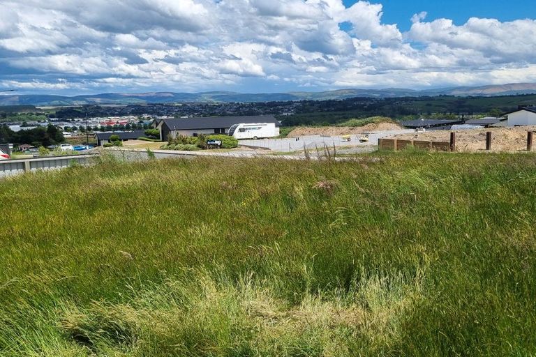 Photo of property in 9a Monterey Drive, Balclutha, 9230