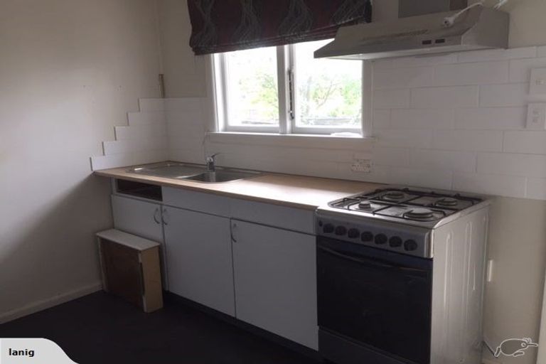 Photo of property in 4/483 Gloucester Street, Linwood, Christchurch, 8011