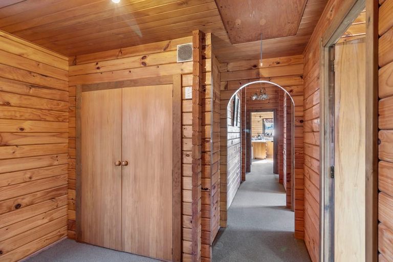 Photo of property in 31 Glenview Terrace, Highfield, Timaru, 7910