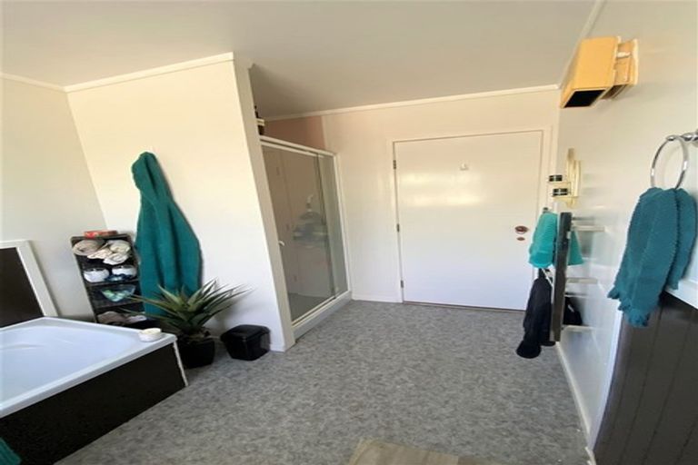 Photo of property in 3/600 Mahoe Street, Te Awamutu, 3800