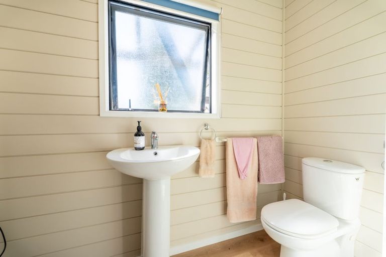 Photo of property in 47a Cox Street, Geraldine, 7930