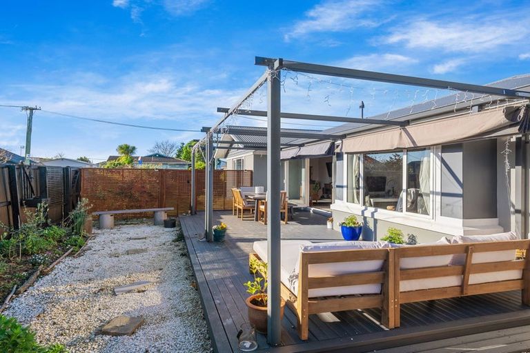 Photo of property in 79 Willryan Avenue, New Brighton, Christchurch, 8083