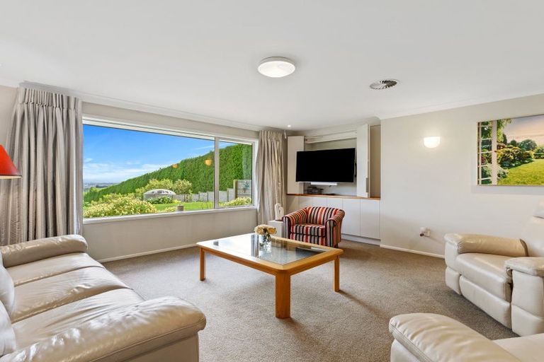 Photo of property in 229a Warner Road, Oropi, Tauranga, 3173