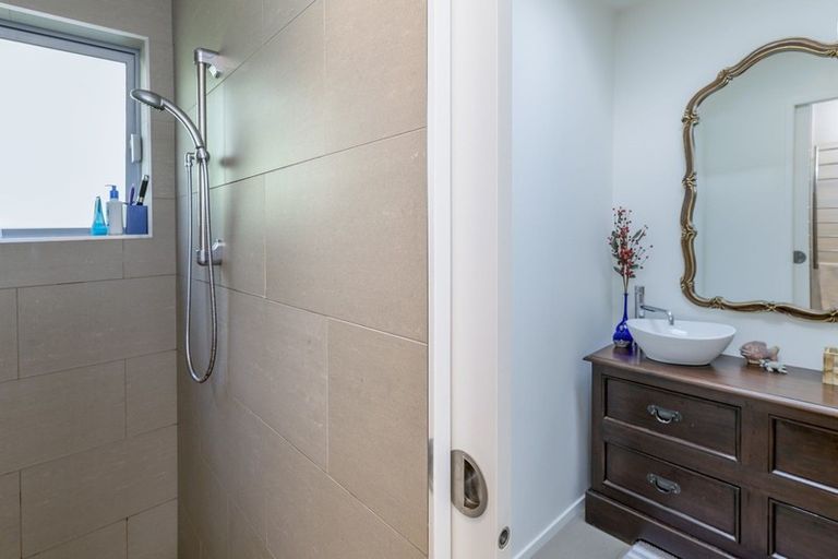 Photo of property in 73a Macarthur Street, Levin, 5510