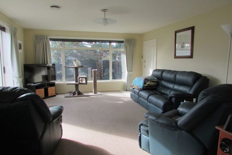 Photo of property in 30 Mathers Road, Hoon Hay, Christchurch, 8025