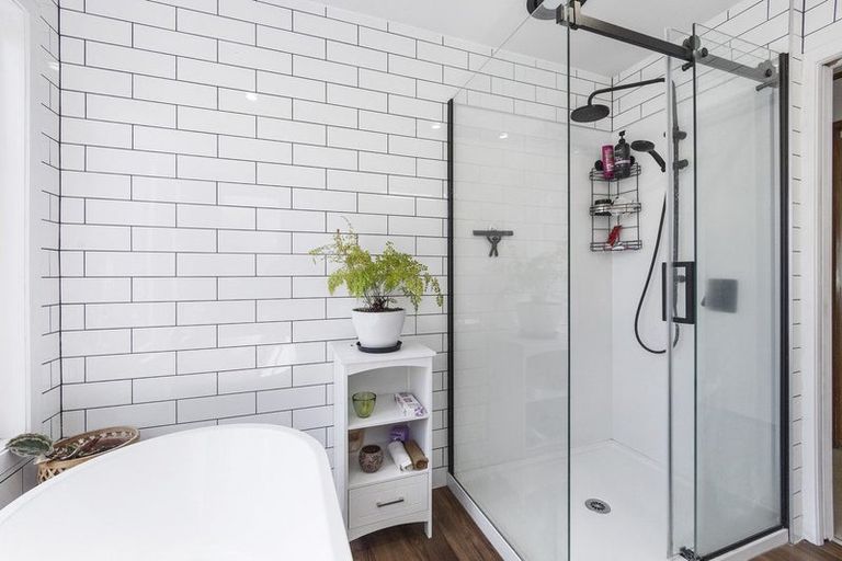 Photo of property in 47 Tawhiao Street, Te Awamutu, 3800