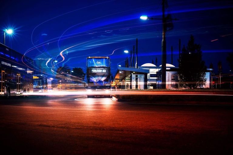 Photo of property in 206/3 Kaipiho Lane, Albany, Auckland, 0632