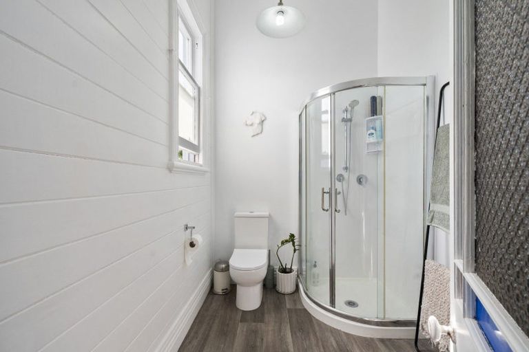 Photo of property in 13 Derby Street, Feilding, 4702