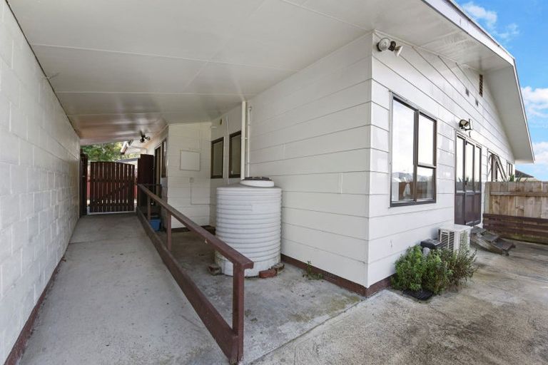 Photo of property in 238 Kawai Street South, Nelson South, Nelson, 7010
