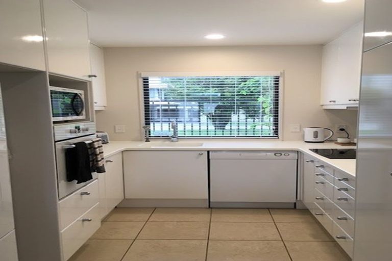 Photo of property in 1/45 Chester Street West, Christchurch Central, Christchurch, 8013