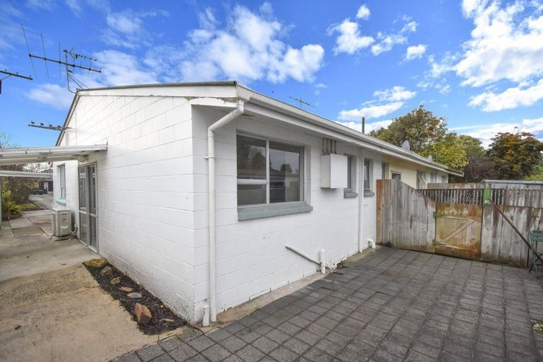Photo of property in 15c Lanark Street, Mosgiel, 9024