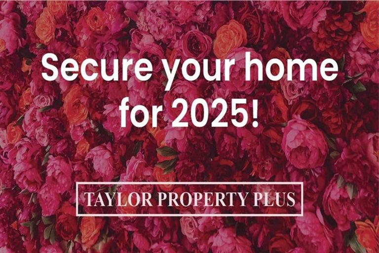 Photo of property in 208/3u Roxburgh Street, Mount Victoria, Wellington, 6011