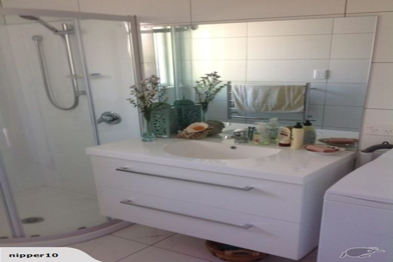 Photo of property in 3/30 Edgeware Road, St Albans, Christchurch, 8014