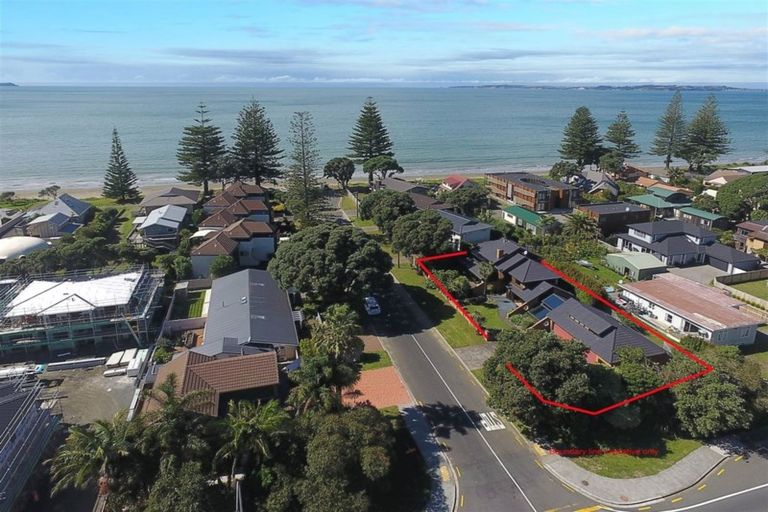 Photo of property in 441 Hibiscus Coast Highway, Orewa, 0931
