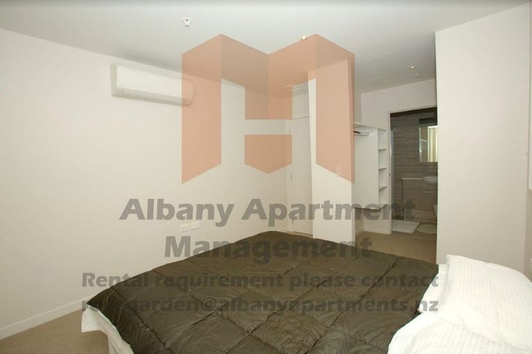 Photo of property in 507/25 Don Mckinnon Drive, Albany, Auckland, 0632