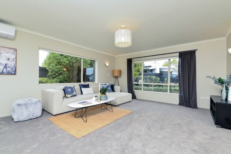 Photo of property in 9 Margrain Close, Huntington, Hamilton, 3210