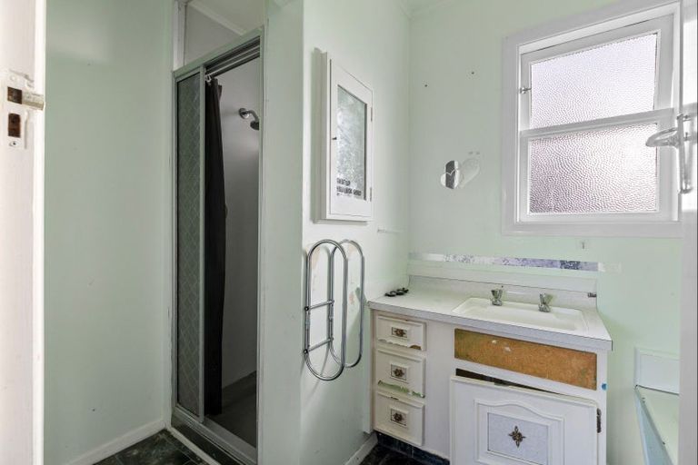 Photo of property in 34 Pascal Street, Palmerston North, 4410