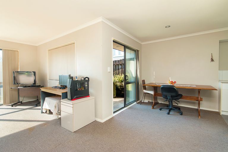 Photo of property in 15a Matai Street, Waiuku, 2123