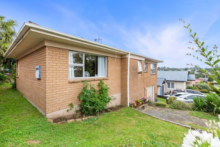 Photo of property in 78b Sutherland Road, Brookfield, Tauranga, 3110