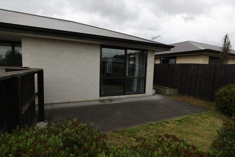 Photo of property in 9 Shearer Street, Tinwald, Ashburton, 7700