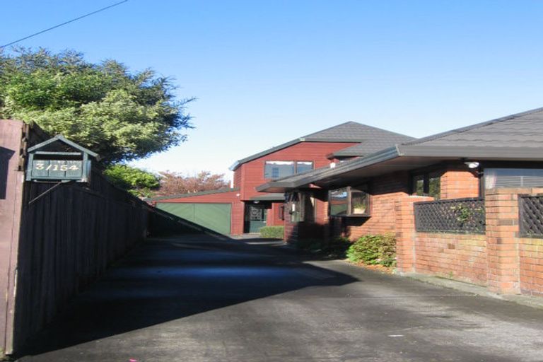 Photo of property in 3/154 Knights Road, Hutt Central, Lower Hutt, 5010