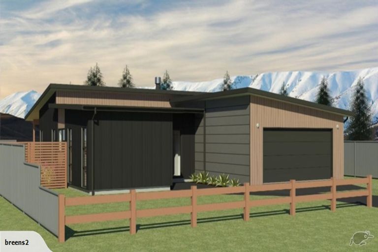 Photo of property in 17 Pauareka Road, Haast, 7886