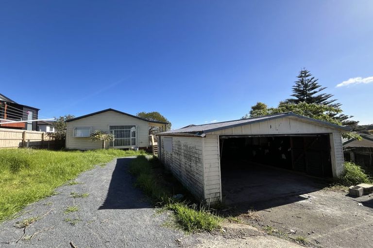Photo of property in 87 Hillside Road, Papatoetoe, Auckland, 2025
