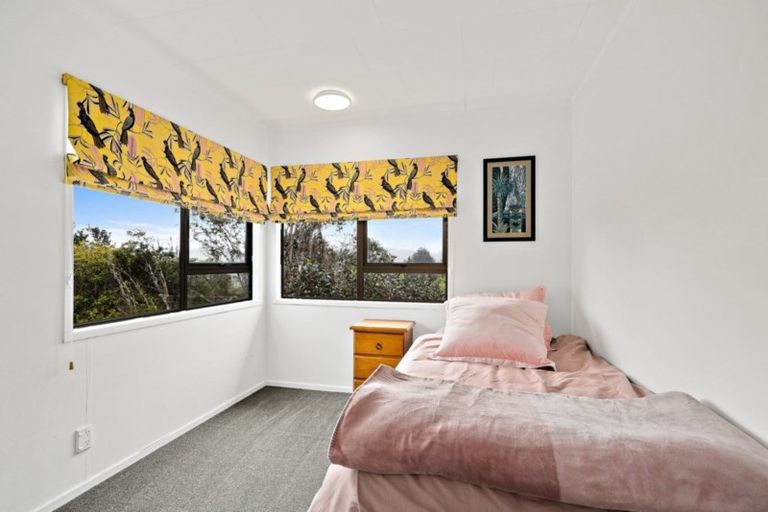 Photo of property in 169 Inland Road, Helensville, 0875