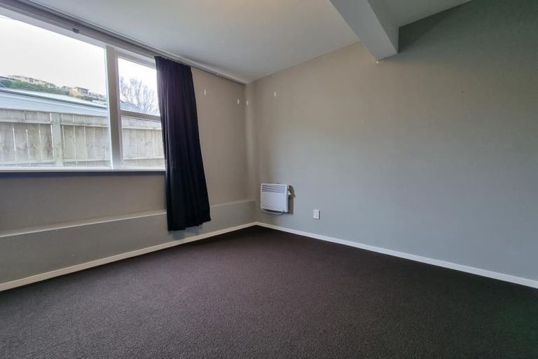 Photo of property in 22 Tamar Street, Island Bay, Wellington, 6023