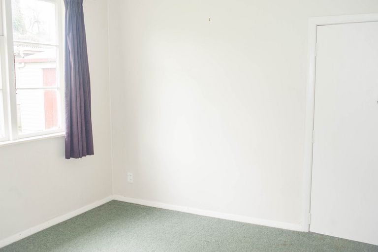 Photo of property in 23 Merrin Avenue, Otorohanga, 3900