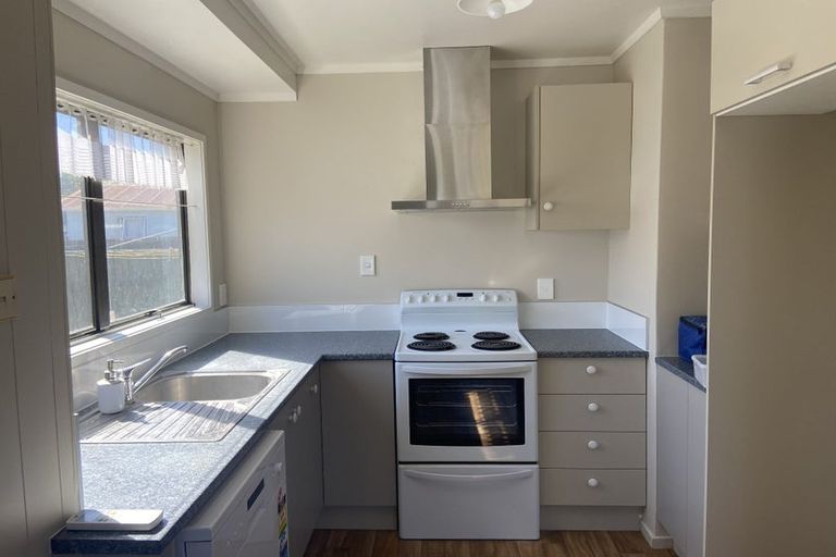 Photo of property in 73a Pohutukawa Drive, Owhata, Rotorua, 3010