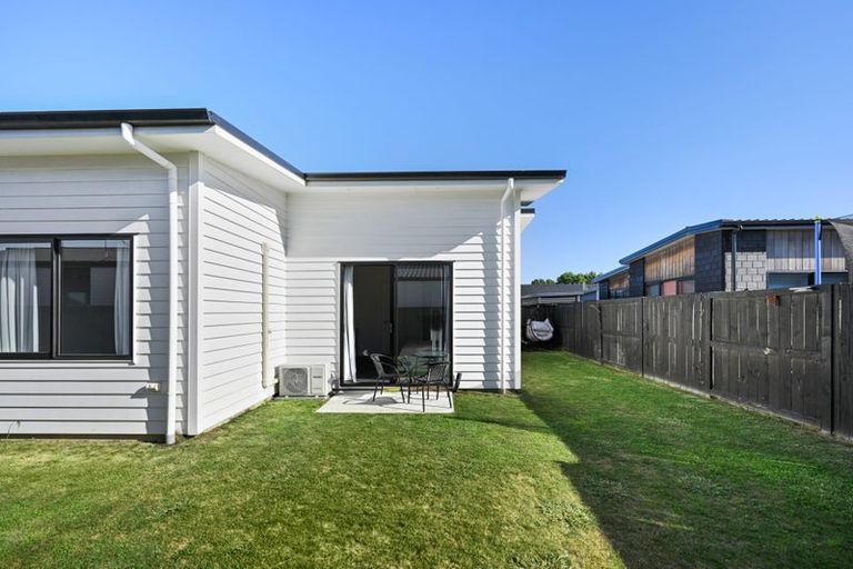 Photo of property in 17 Medway Place, Chartwell, Hamilton, 3210