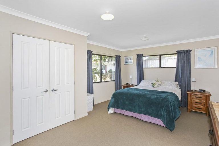 Photo of property in 42a Harrisville Road, Tuakau, 2121