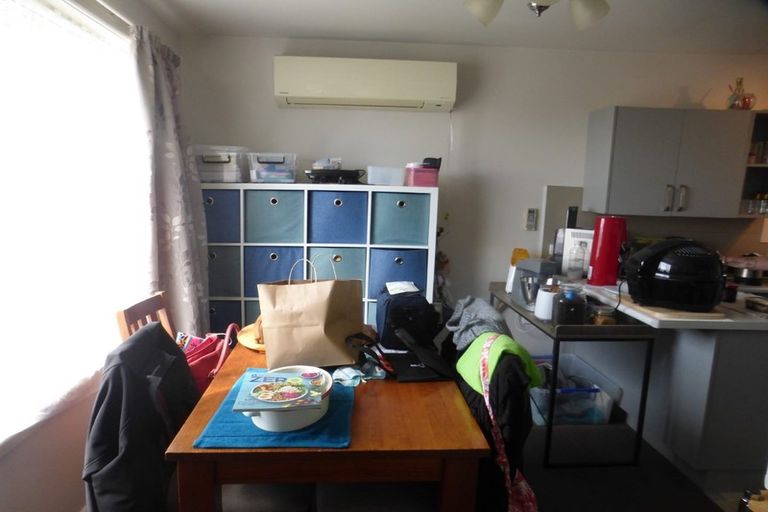 Photo of property in 41 Skerten Avenue, Hornby, Christchurch, 8042