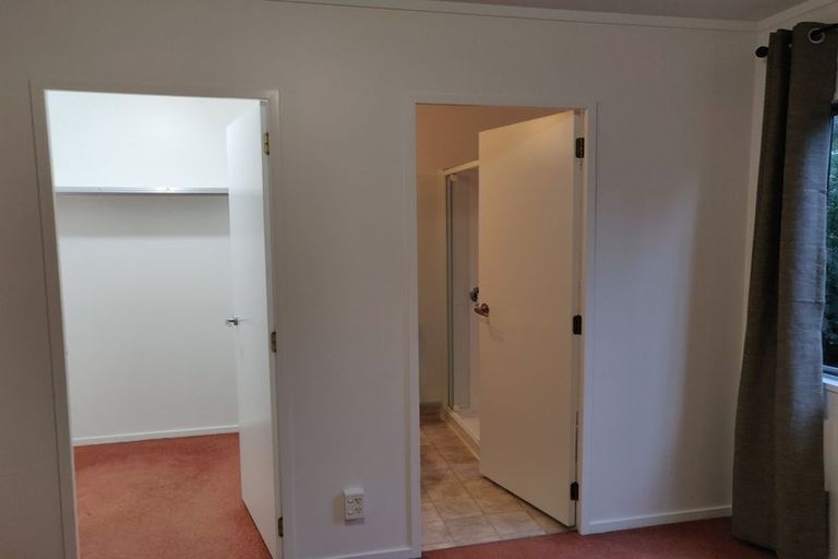 Photo of property in 7/3 Kelvin Grove, Te Aro, Wellington, 6011
