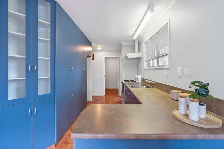 Photo of property in 14 Brookside Road, Rolleston, 7614