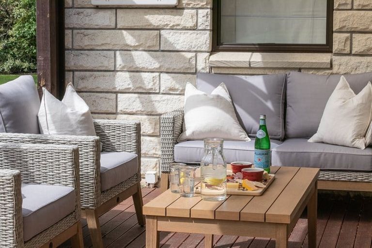 Photo of property in 230 Lees Road, Kaiapoi, 7691