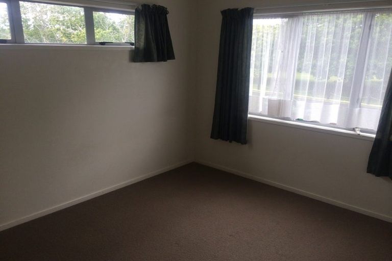 Photo of property in 23a Greensboro Street, Hamilton East, Hamilton, 3216