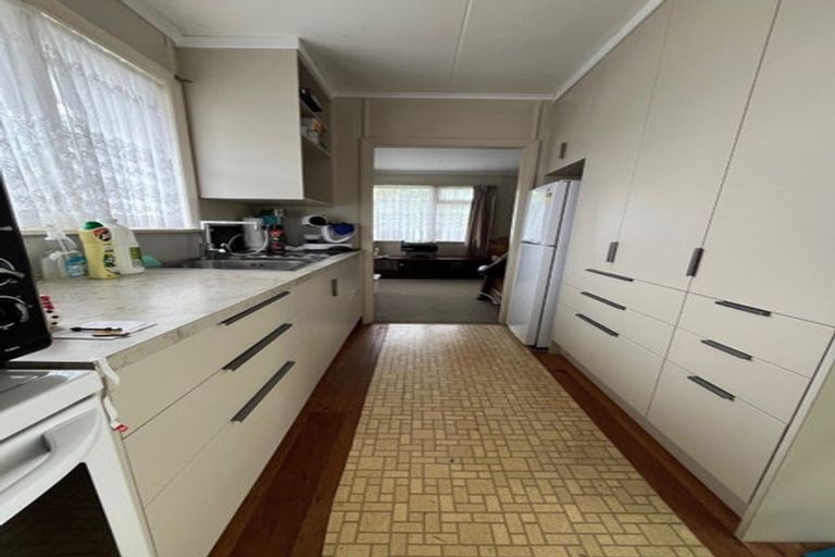 Photo of property in 24 Grey Street, Shannon, 4821