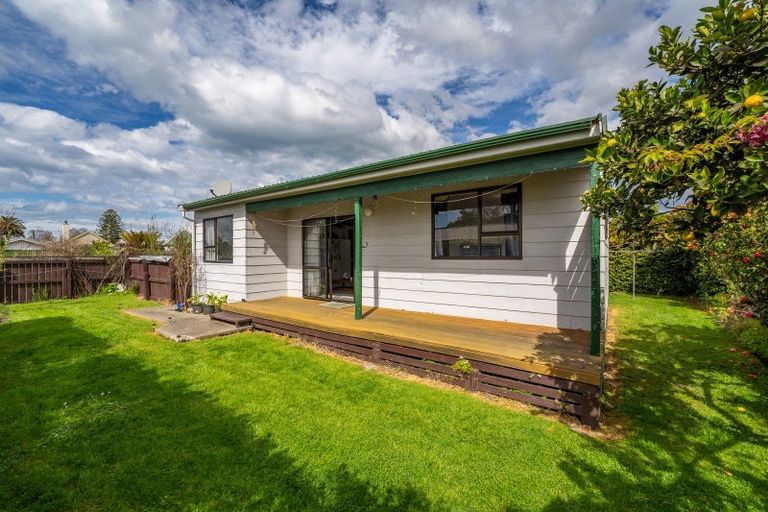 Photo of property in 24b Tudor Street, Motueka, 7120