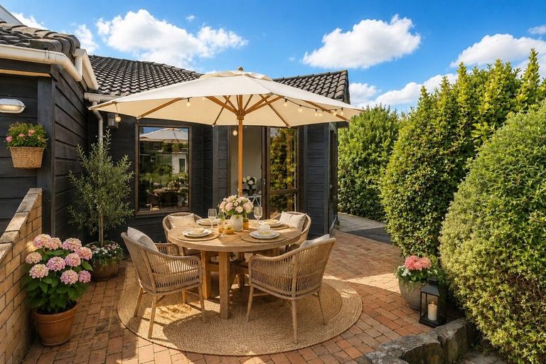 Photo of property in 2/4u Richard Street, Titahi Bay, Porirua, 5022