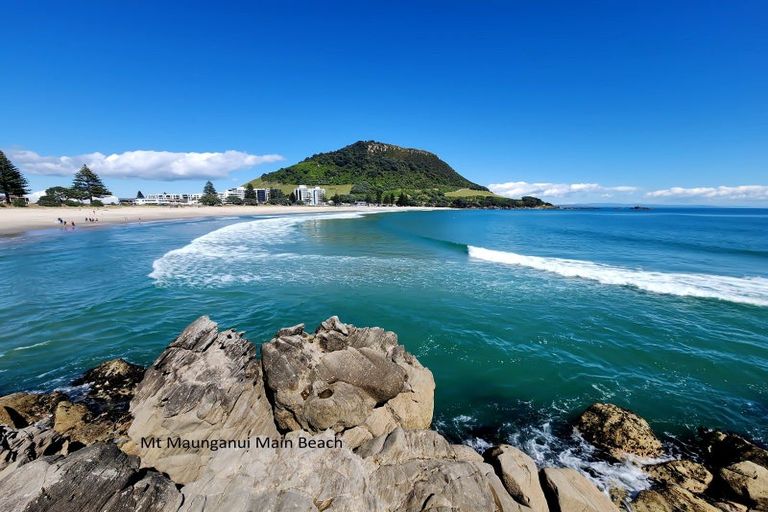 Photo of property in 4/281 Maunganui Road, Mount Maunganui, 3116