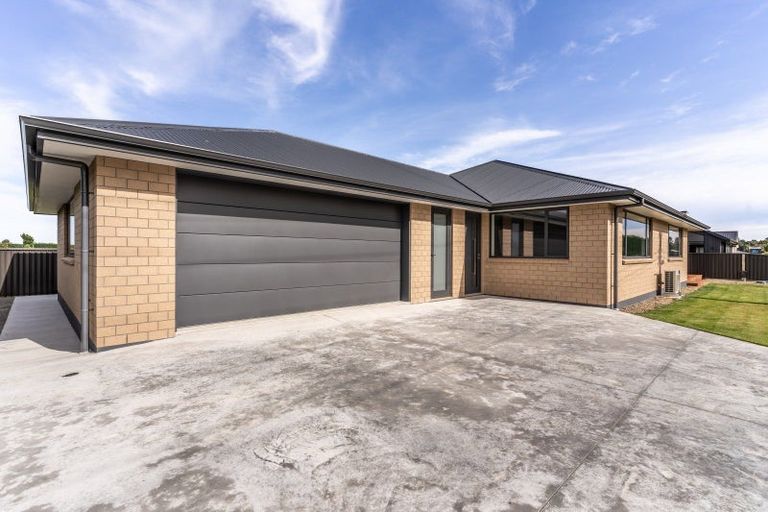 Photo of property in 57 Dejoux Road, Winton, 9720