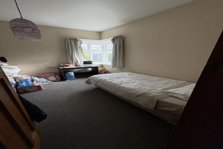 Photo of property in 13 Bray Street, Darfield, 7510