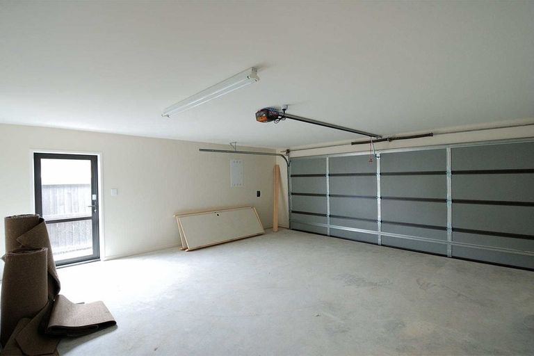 Photo of property in 4 Pohe Street, Wigram, Christchurch, 8042