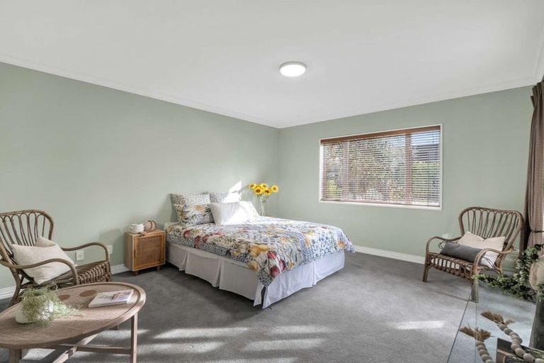 Photo of property in 61 Eastwood Rise, Waimairi Beach, Christchurch, 8083