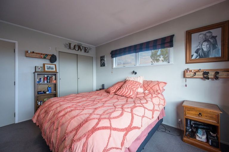 Photo of property in 109 Nayland Road, Stoke, Nelson, 7011