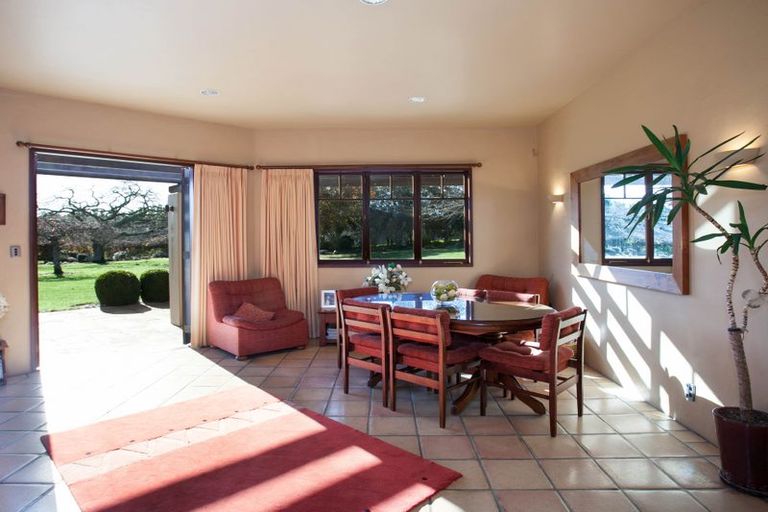 Photo of property in 228 Leger Grove, Te Awamutu, 3875