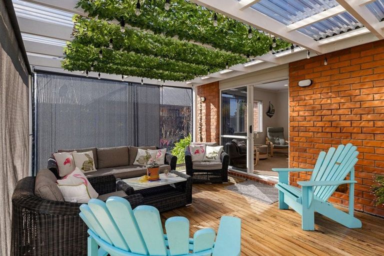 Photo of property in 23 Watkins Road, Cambridge, 3434